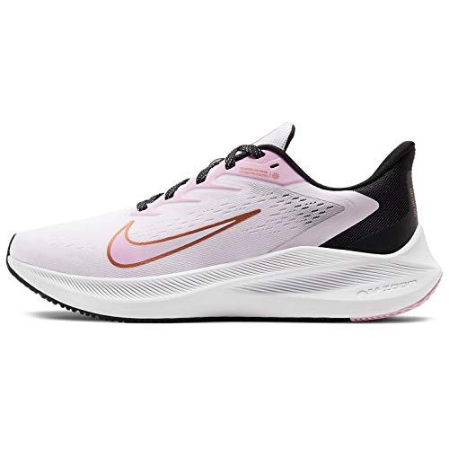 nike infinity run 2021