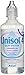 Unisol 4 Preservative Free Saline Solution-4 oz, 6 Bottles