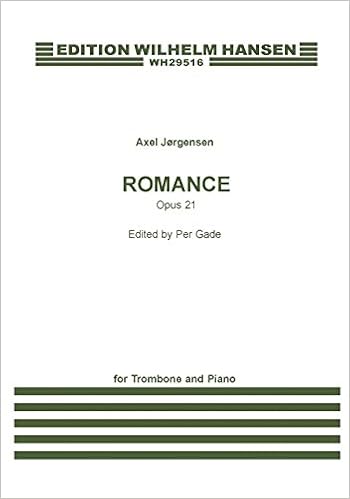 Saxophone Ebooks Gratuits Télécharger Les Meilleurs Sites -