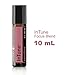 doTERRA - Intune Essential Oil Focus Blend Roll On - Supports Enhanced, Sustained Sense of Focus; Supports Efforts to Pay Attention or Stay On Task; for Topical Use - 10 mL