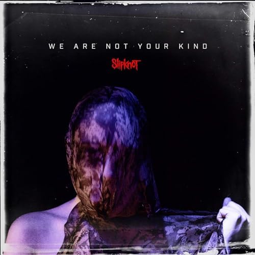 Slipknot - Day Of The Gusano [2 CD/Blu-ray] - Amazon.com Music