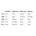Under Armour Girls' Athlete T-Shirt