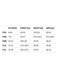 Under Armour Graphic Play Up - Pantalones cortos para niña