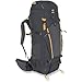 Mountainsmith Apex 80 Backpack