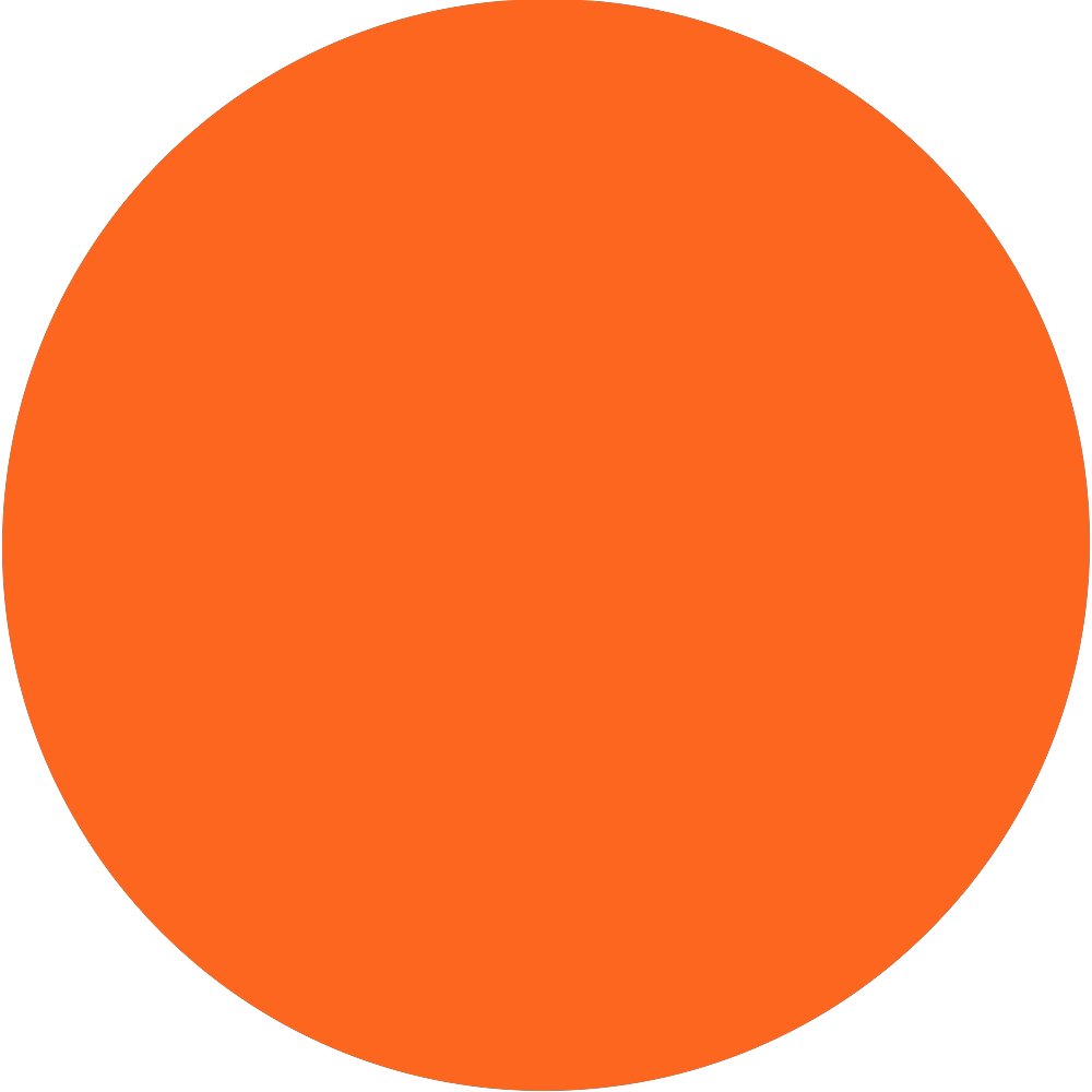 Three trees Sensor Brightest LED -With Red Light Rechargeable Headlamp Flashlight for Kids Men and Women ,Waterproof Perfect for Running, Walking ,Reading,Camping Adjustable in 200 Lumens (orange)