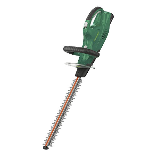 image for Weed Eater HT160i, 16 in. 20-Volt Cordless Interchangeable Hedge Trimm