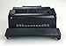 Okidata 45488801 (18,000) Page Remanufactured Toner Cartridge For Okidata B721 / B721dn / B731 / B731dn