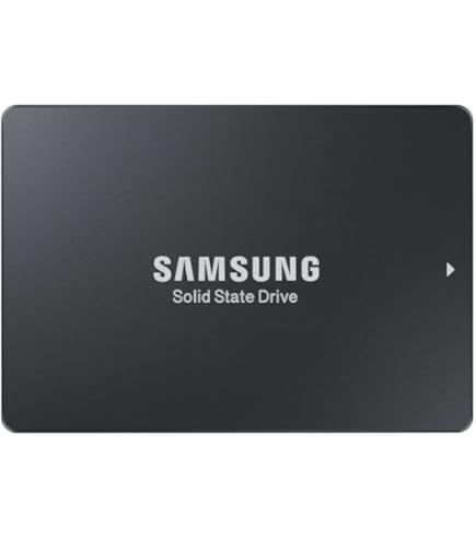 Solidigm SSD　D3-S4520 SSDSC2KB480GZ1Z　480GB Amazon.com: Intel SSD SSDSC2KB480GZ01 D3-S4520 480GB 2.5