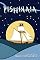 Livro Yishinaia