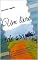 Livro Um livro de orações