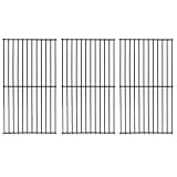 X Home Grill Grate