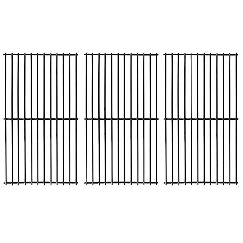 X Home Grill Grate