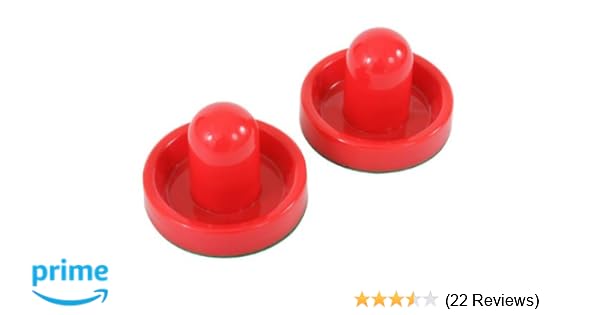 Amazon Com Sportcraft Sombrero Style Replacement Turbo Hockey