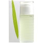 Calyx by Prescriptives Exhilarating Fragrance 100ml by Prescriptives