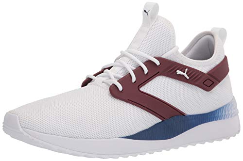 puma pacer next excel sneaker
