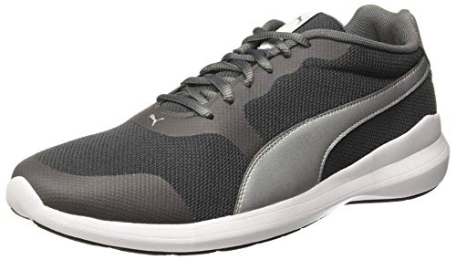puma xt idp