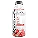 Scivation Xtend BCAA Sports Drink, Hydration + BCAAs, Branched Chain Amino Acids, Watermelon, 12 Count