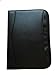 Briefcase 3-Ring Binder Folder Portfolio Organizer Planner w/Smart Handle