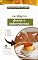 Livro Cardápio Doces e Sobremesas Low Carb (Cardápio Low Carb)