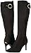 Calvin Klein Women's Jeremi Knee High Boot