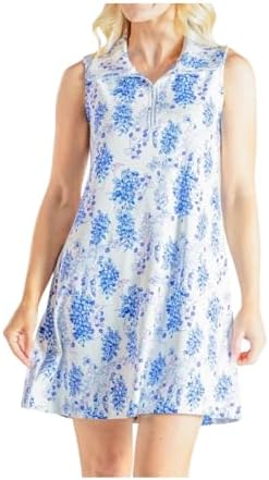 simply southern dress with shorts Keep it Simple this Summer is a light weight, flow dress from Simply Southern! Dozens of BRAND NEW short and maxi dresses are in stores and online now!!!