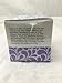 20% Glycolic Acid Pads, 40 Glycolic Acid Pads | Asdm Beverly Hills