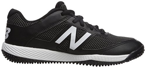 Ty4040v4 Turf Baseball Shoe 