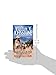 Kingdom Come (A Duff MacCallister Western)