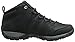 Columbia Men's Peakfreak Nomad Plus W Trail Shoe