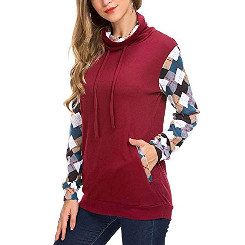 Edmonton Oilers Bra, Oilers Bra, Oilers Bras, Edmonton Oilers Bras