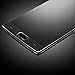 Spigen Glas tR Slim OnePlus 2 Screen Protector with Tempered Glass for OnePlus 2