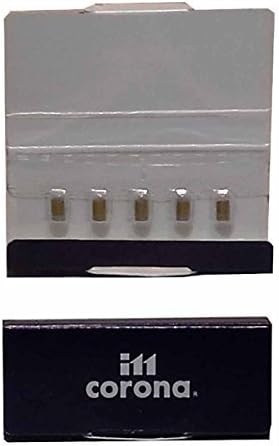 IM Corona Flints 5 Pack by IM Corona