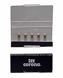 IM Corona Flints 5 Pack