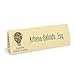 Exact Inkjet, Laser Print Vellum Paper
