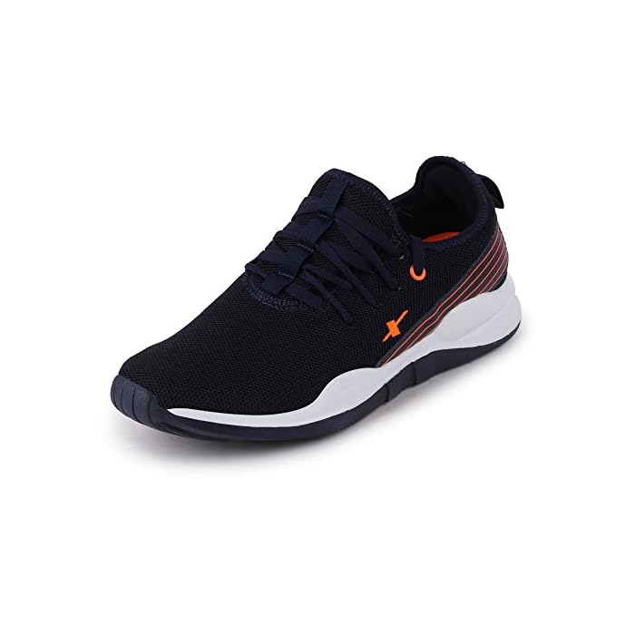 Buy Sparx Men SM-614 Sports Shoes 