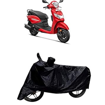 hero pleasure body cover