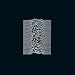 Unknown Pleasures (180 Gram Vinyl) primary