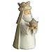 Grasslands Road Gifts of Glory Mini Nativity Scene, Resin