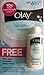 Olay Sensitive Unscented Beauty Bar - 6 Pack - W Bonus Body Wash
