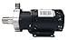 CHUGGER PUMP CPSS-CI-1 Stainless Steel 115 Volt Center Home Brewing System Beer Pump, 55” Cord WITH Plug, Inlet 3/4” x Outlet 1/2” MPT, ETL-Certified, USFDA Food Compliant Materials