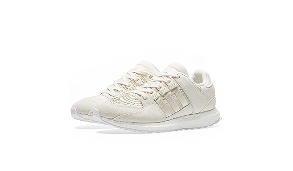 eqt support ultra cny