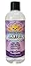 Bodhi Dog Premium Gentle Shampoo - Soothing, Ultra-Gentle Puppy Shampoo with Aloe Vera & Lavender Oil - Natural Moisturizing Pet Wash for Puppies, Dogs & Cats (17 Fl Oz)