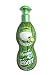 Teisseire Mint Concentrated Mint Syrup Large hard plastic bottle 700ml 23.7fl.oz