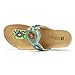 WHITE MOUNTAIN 'Blast' Women's Sandal