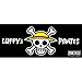 ABYstyle - ONE PIECE - Mug - 460 ml - Luffy's Pirates