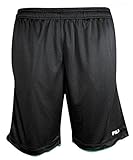 Fila Men's Focus Shorts