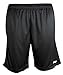 Fila Men's Focus Shorts