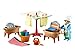 Playmobil Add-On Series - Medieval Laundress