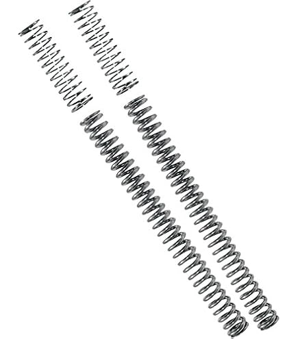 Amazon.com: Progressive Suspension Fork Lowering Kit