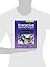 Imp 2e Y1 the Overland Trail Teacher's Guide